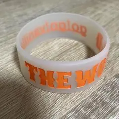 バニラズ ラバーバンド