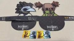 Item thumbnail for item 8bd217bf-6e66-4a5d-a6d2-077a137794b6