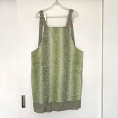 Item thumbnail for item 03e4436d-69a4-429d-ae7c-d0cba7a1097d