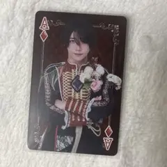 RINDO トランプ vol.2 ゆら