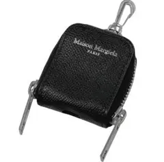 【最終値下げ】Maison Margiela AirPodsケース
