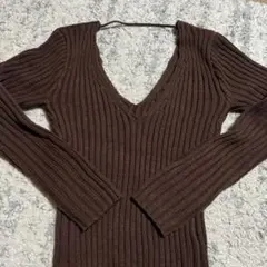Item thumbnail for item d187a146-1c50-43ae-9b62-db6a931c33d2