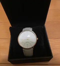 【KANGOL 】腕時計