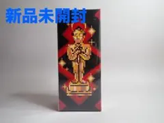 2025年最新】マニマニのあくま motherの人気アイテム - メルカリ