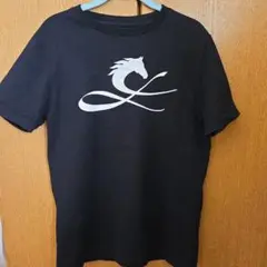 クリストフルメールTシャツ L サイズ