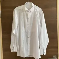 Item thumbnail for item 51d0c82f-8904-4f14-b9a3-d0a2f23354da