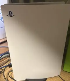 PlayStation 5 通常版