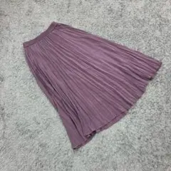 Item thumbnail for item 60747348-b952-4c79-bc6d-a9d3e374626b