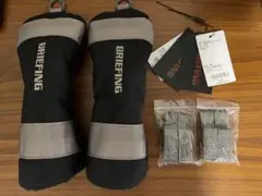 Item thumbnail for item a16fecd3-f7a1-47f0-a036-28b4441e843b