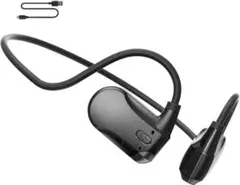 Item thumbnail for item a66c88e0-855b-4a85-9fa4-8ebbdb2a2f2d