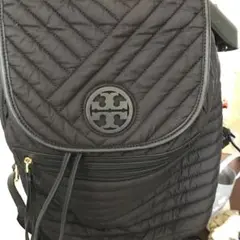 トリーバーチリュックサック バック