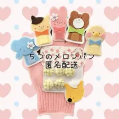 Item thumbnail for item 0120833b-2793-4609-8d9a-2d3ca4473f45