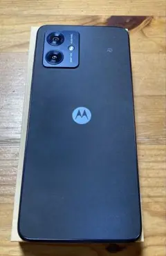 moto g64 5G 128GB 超美品