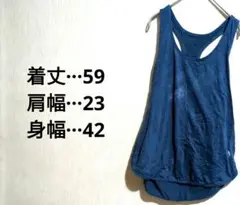 Item thumbnail for item 92e1f6c9-28d2-4df2-be35-d0ba3526b169