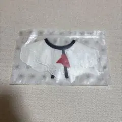 マールマール　MARLMARL スタイ　よだれかけ