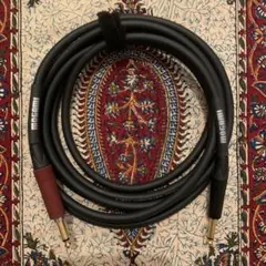 Item thumbnail for item 26ca9d3f-8cc5-4a8e-9189-15db0035057f