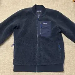 Item thumbnail for item a20d3472-de86-4de3-9b6b-b9a1d530bb34