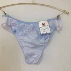 ワコール ショーツ ソング