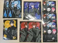 めておらブロマイドバラ売り