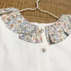 Item thumbnail for item 9177782e-0f50-430e-ac96-08e3a3615760