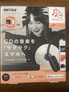 Item thumbnail for item 12989b1f-50cc-4234-9f14-240d5550682a