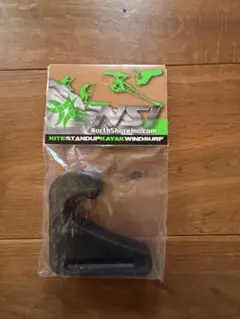NSI ハーネスフック　新品　ウイング　wing
