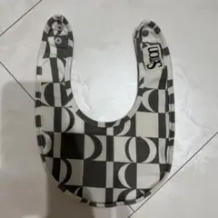 semon / スタイ
