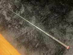 PING 純正tourシャフト 173-85S 3UT用