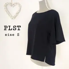 Item thumbnail for item 996a2be7-d8bb-4cae-ba29-418ca2fb0f46