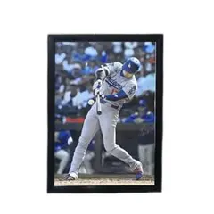 Item thumbnail for item c681f51e-d585-47d3-9d9d-365ea0643431