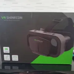 VR スマホ用