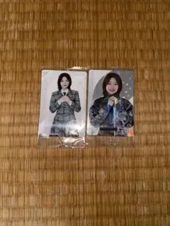 Item thumbnail for item e17171b7-ffda-4f72-b982-7ad67ba01281