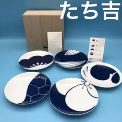 2025年最新】楠吉の人気アイテム - メルカリ