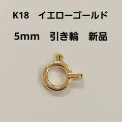 Item thumbnail for item eea7427f-a2ec-4dc5-a91e-c04701214f59
