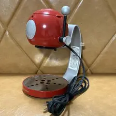 Item thumbnail for item c441c0bc-4c7e-4b33-9f04-9832433364e5