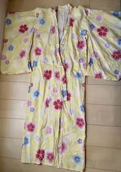 Item thumbnail for item 08f514a4-ac08-4026-a5df-38c9dcf90940