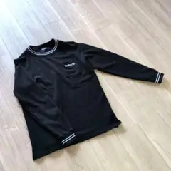 ダイビングスーツインナーSunFan
