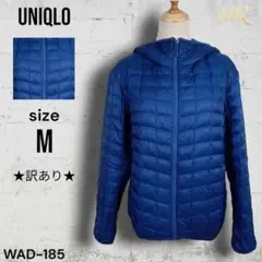 Item thumbnail for item 663b3e6c-ded0-46c4-b411-f34a06877626