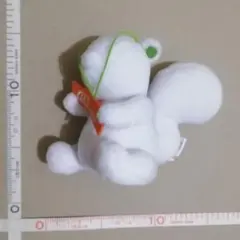 リスモ １つ。