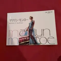 Item thumbnail for item 3eee184c-8c71-4950-a42f-85c81819fb9b