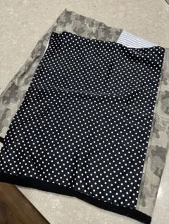 Item thumbnail for item 1ded3151-9141-439e-beae-660a0c7c1def