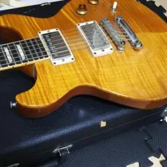 2025年最新】ギブソン レスポール ダブルカッタウェイの人気