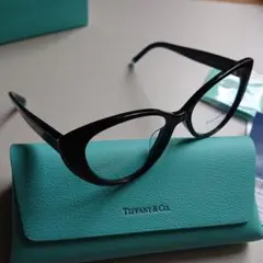【値引き!新品 未使用】ティファニー tiffany フレーム