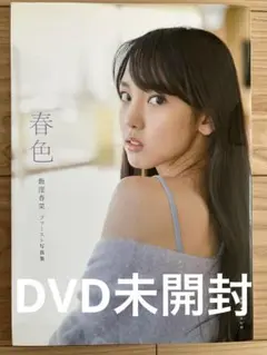2939 モーニング娘。 飯窪春菜 生写真 24枚セット 10期10周年 #10期最高伝説 あゆみんとまーちゃんモーニング娘