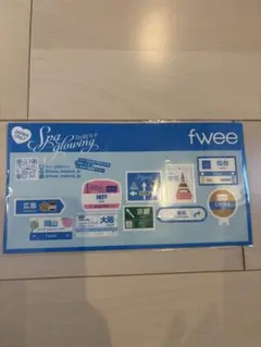 Item thumbnail for item 897ae3fd-c739-4259-a66b-5c96d943e95f