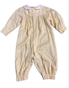 Item thumbnail for item 2deb734d-8b01-4a62-8f84-81dd2a66482d