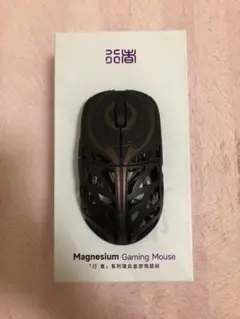 2025年最新】Wlmouse マウスパッドの人気アイテム - メルカリ
