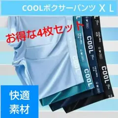 Item thumbnail for item bb5b4818-d242-4e75-8190-8ec7563921aa