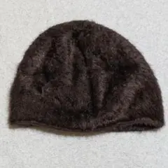 Item thumbnail for item 52514f73-3307-4908-b369-915fc6994213