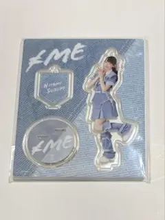 Item thumbnail for item 3ab091ff-a7fa-4387-9ddd-eebe713fa37f